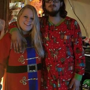 Meet your Posher, Joseph